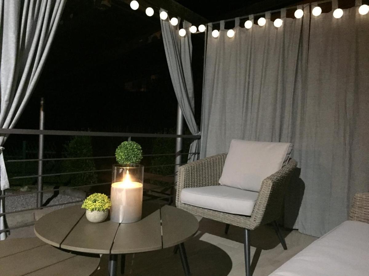 Sonas 2 With Free Private Parking * Karlovac